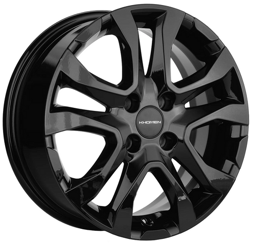 Khomen Wheels KHW1503 (Lada Granta)