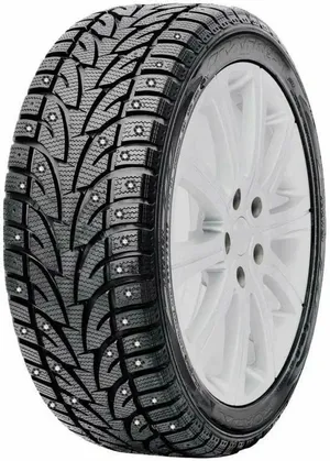 RoadX RXFrost WH12