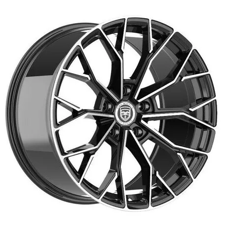 Replica ST 5787