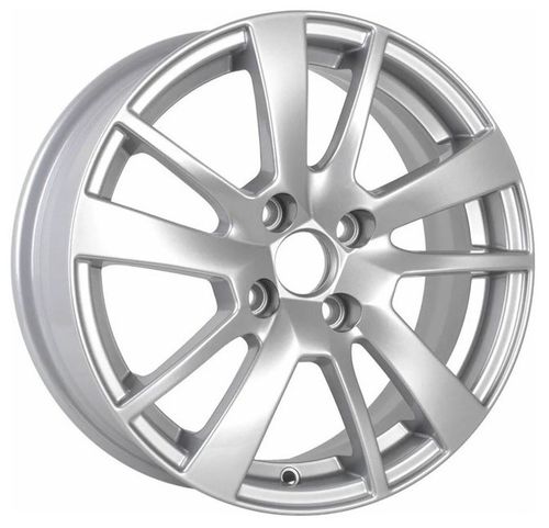 iFree КС876 (15_Logan II)