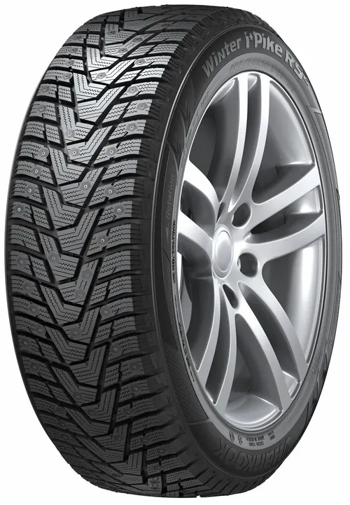 Hankook Winter i*Pike RS2 W429A