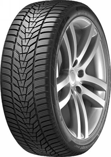 Hankook Winter i*Cept Evo3 W330