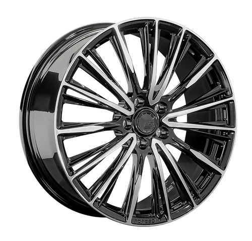LS Forged FG46