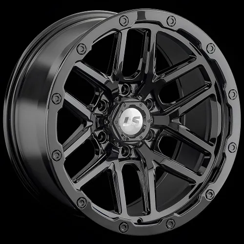 LS Wheels LS1362