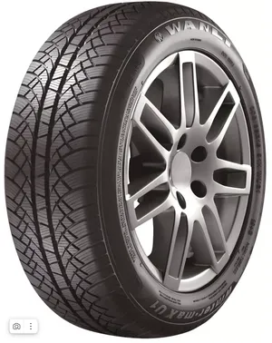 Wanli SW611