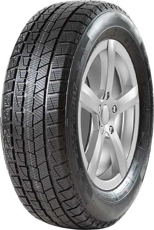 Atlander Snow 66