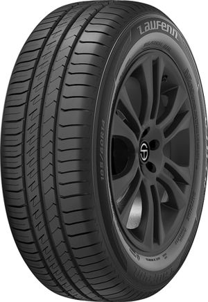 Laufenn G Fit EQ LK41