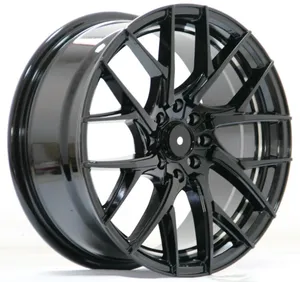 Lizardo XH143