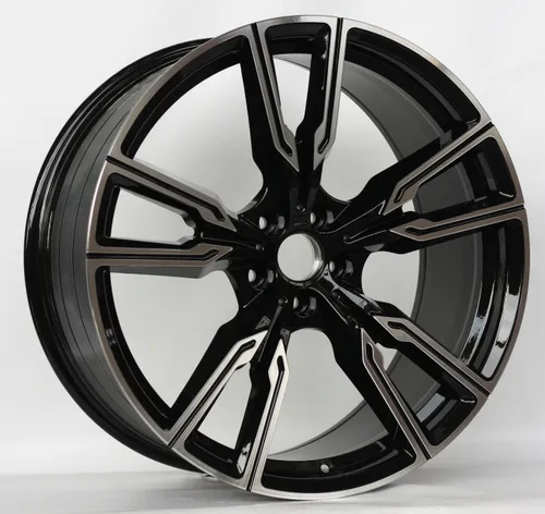 Tech Line RST.2105FF