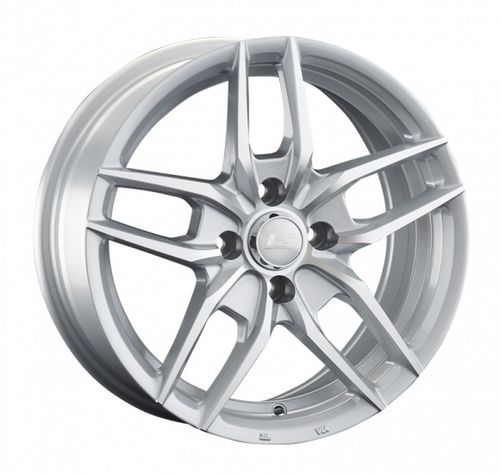 LS Wheels LS891