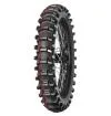 Mitas Terra Force-MX Sand 2