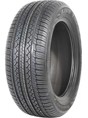 Kavir Tire KB800