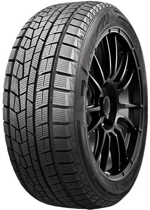 Rauffan Snowmaster W4