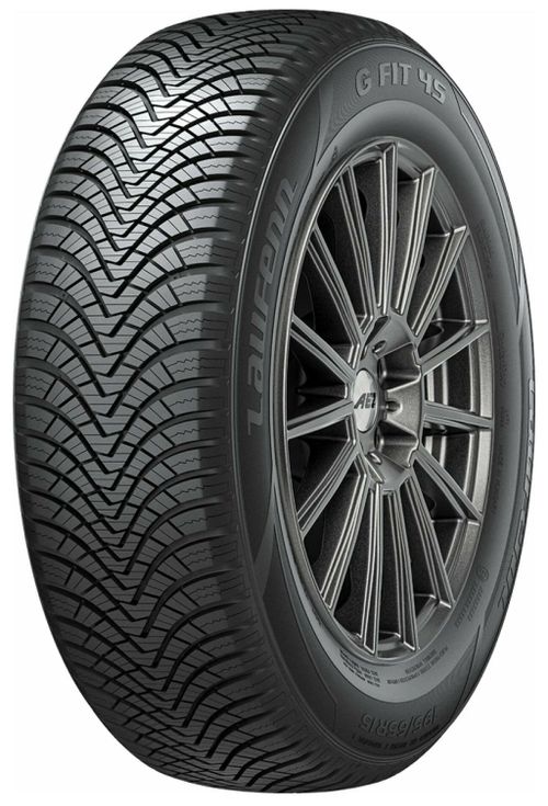 Laufenn G Fit 4S LH71