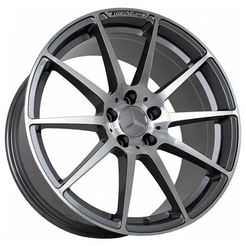 Replica ST MB S 222