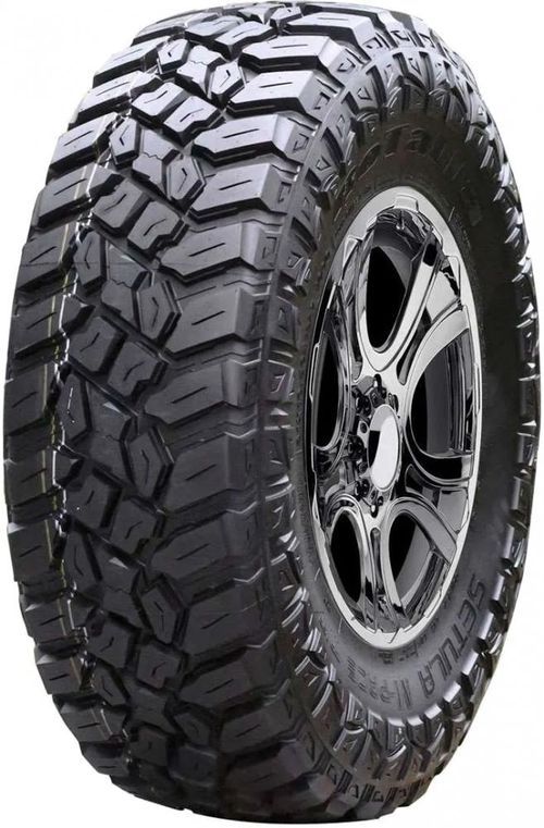 Rotalla Setula M-Race M/T
