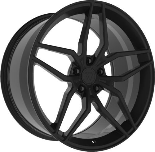 Vissol Forged F-928