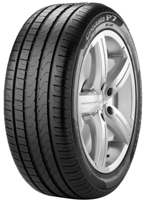 Pirelli P7 Cinturato Blue
