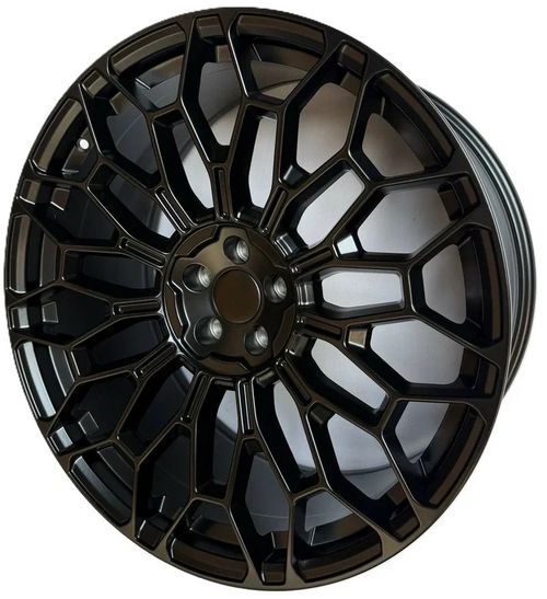 Zixi Jetour 395