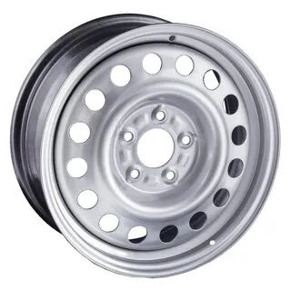 Trebl 5990T