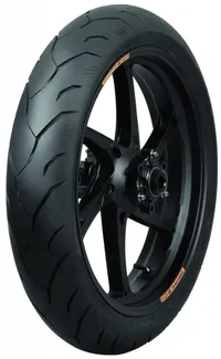 CST CM-S1