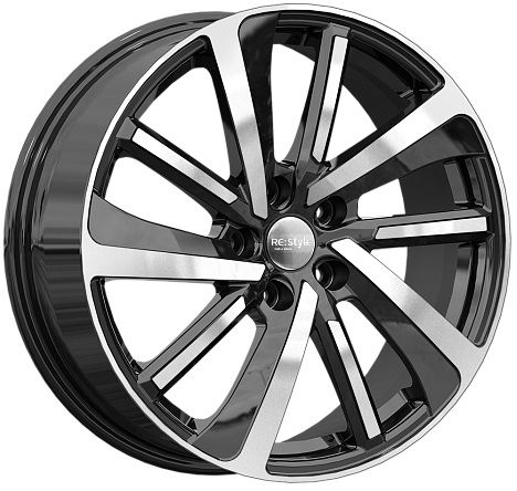 iFree КС1111 (ZV_18_Москвич 3Е)