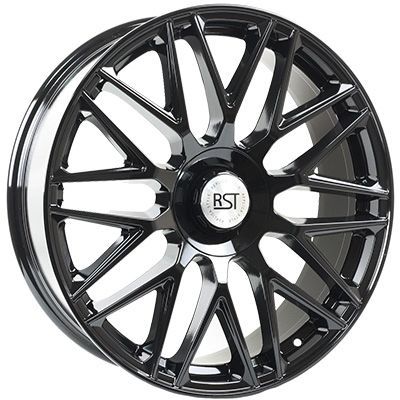 Tech Line RST.042