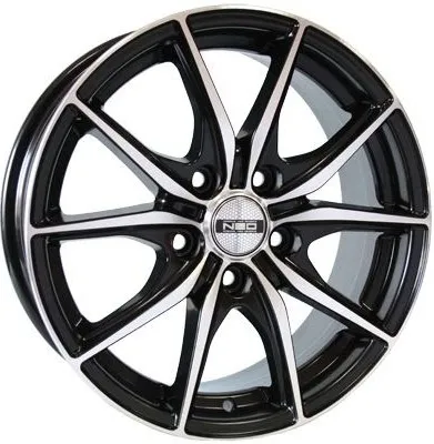 Tech Line TL206FF