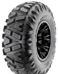 Kenda K585 Bounty Hunter