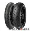 Pirelli Angel GT