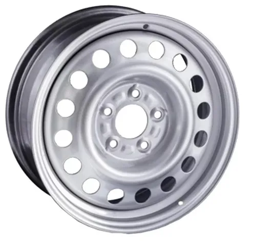 Trebl 9495T