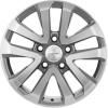 Khomen Wheels KHW2003 (LX570/LC100/LC200)