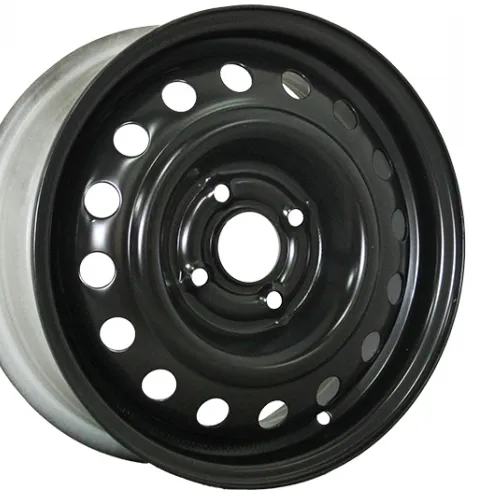 SDT U5049A
