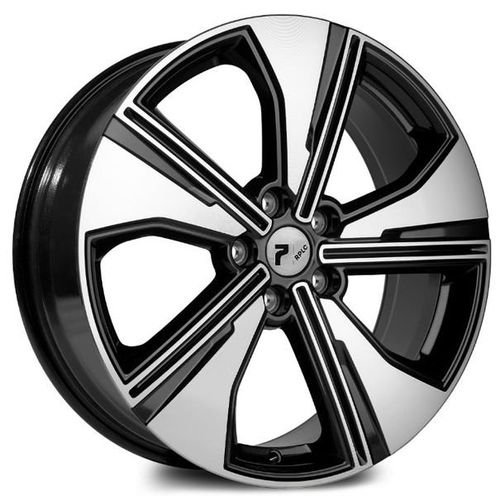 RPLC-Wheels Chg1