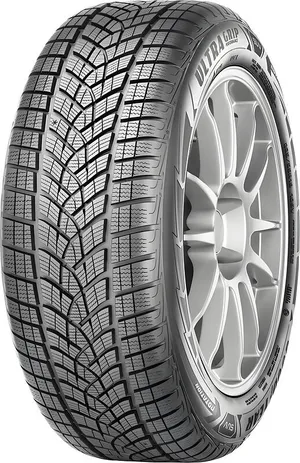GoodYear UltraGrip Performance SUV Gen-1