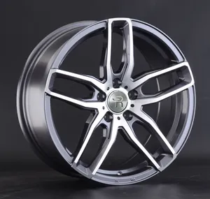 card-img