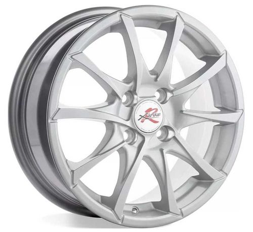 X'trikeRST Vesta R035