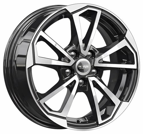 iFree КС1005 (15_Cerato FL)