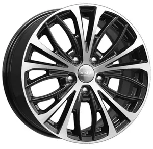КиК КС873 (17_Passat)
