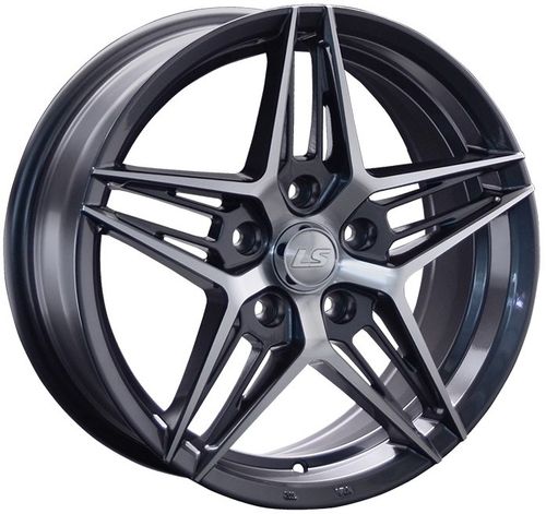 LS Wheels LS1262