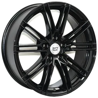 Tech Line RST.168