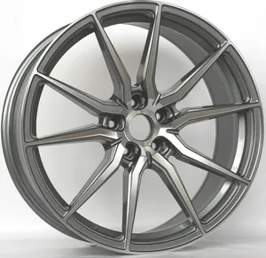 Tech Line TL206FF