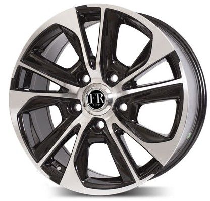 FR Replica TY IVF-777