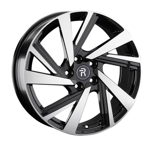 Replay LX209