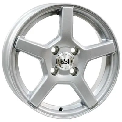 Tech Line RST.024