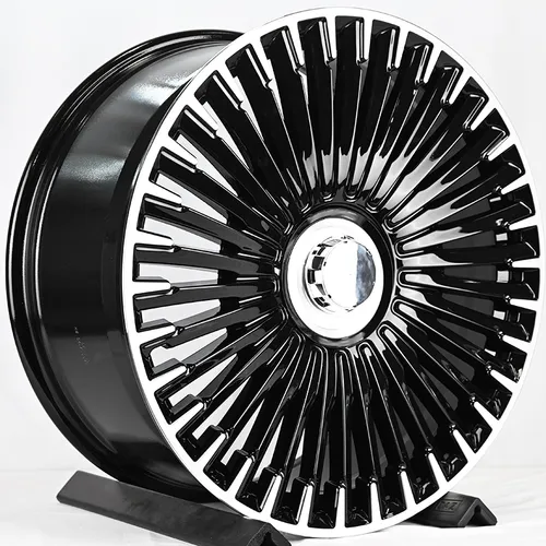 Replica ST MB IVF-3286