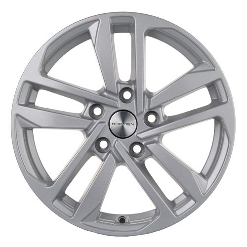 Khomen Wheels KHW1612 (Camry/Corolla/Grand Vitara)