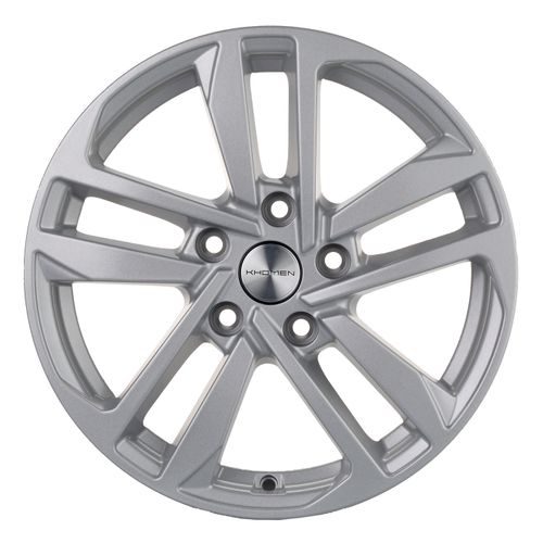 Khomen Wheels KHW1612 (Camry/Corolla/Grand Vitara)