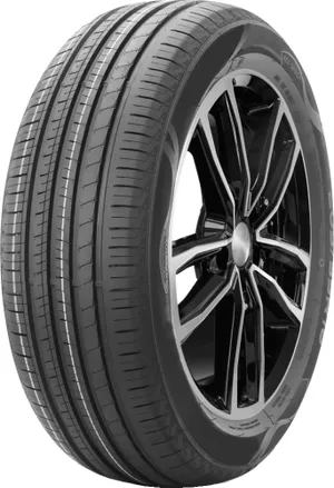 Powertrac EcoComfort X66