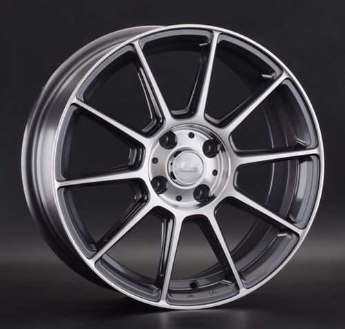 LS Wheels LS820